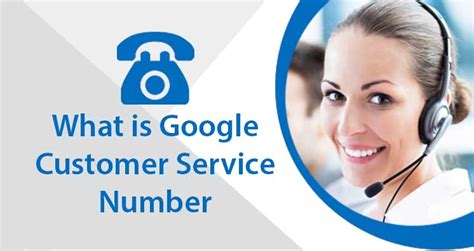 Google g suite support number